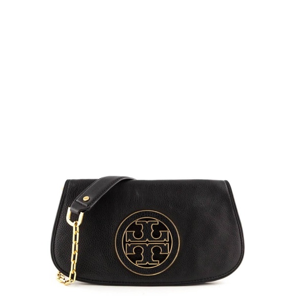 Tory Burch Handbags - Tory Burch Crossbody